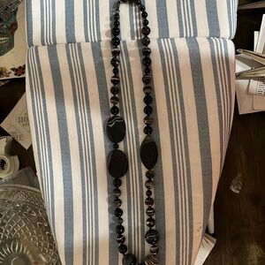 Mind Finds by Jay King necklace